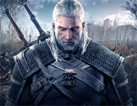 Kaer Morhen-巫师3狂猎BGM-人人钢琴网