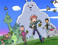 快点告诉你-动画城主题曲-人人钢琴网