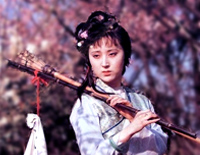 葬花-完美版-人人钢琴网