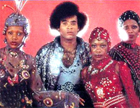 Rasputin-拉斯普京-Boney M-人人钢琴网