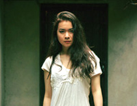 Liquid Smooth-Mitski-人人钢琴网