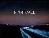 Nightcall-London Grammar-人人钢琴网