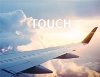 Touch-Mattia Cupelli-空中浩劫必备神曲-人人钢琴网