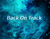 Back On Track-DJVI-人人钢琴网
