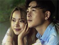 Thanh Xuân-青春-人人钢琴网