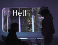 Hell-邓紫棋-人人钢琴网