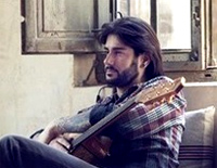 Tu Jardín Con Enanitos-Melendi-人人钢琴网
