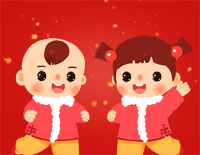 中国娃-解晓东-人人钢琴网