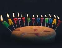 哭丧版生日快乐歌-此曲只应阴间有,人间能得几回闻-人人钢琴网