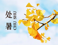 处暑-完美版-人人钢琴网