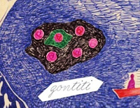 1967-GONTITI-ゴンチチ-人人钢琴网