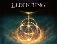Elden Ring Theme-艾尔登法环主题曲-人人钢琴网