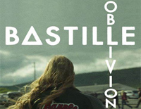 Oblivion-遗忘-Bastille-人人钢琴网