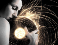 Empire of Angels-气势磅礴的史诗音乐-Thomas Bergersen-人人钢琴网