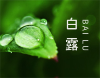 白露-完美版-人人钢琴网