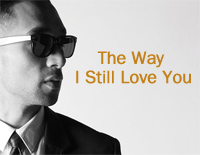 The Way I Still Love You-Reynard Silva-人人钢琴网