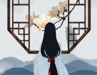 探窗-她唱着他乡遇故知-人人钢琴网