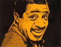 Misty-简单版-Erroll Garner-人人钢琴网