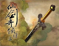此生不换-唯美版-仙剑奇侠传三-人人钢琴网