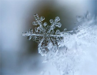 残雪-你曾说过陪我去看一场雪 我在漫漫黑夜静候你的约-人人钢琴网