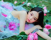 Solo-Jennie-人人钢琴网