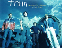 Drops of Jupiter Tell Me-伴奏谱-人人钢琴网