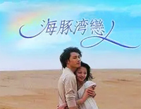 遗失的美好-完整好听版-人人钢琴网