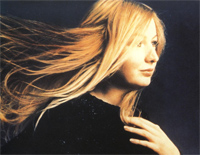 Those Were The Days-简单版-Mary Hopkin-人人钢琴网
