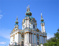 乌克兰仍在人间-National anthem of Ukraine-乌克兰国歌-人人钢琴网