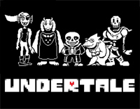 Shop-商店-Undertale-传说之下-人人钢琴网