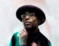 Wishing-Alexis Ffrench-人人钢琴网