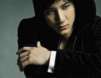 你不知道的事-简易版-王力宏-人人钢琴网