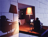 Nobody Home-Pink Floyd-人人钢琴网