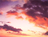 Enola Gay-Orchestral Manoeuvres in the Dark-人人钢琴网