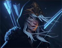 Legends Never Die-传奇永不熄-简单版-人人钢琴网