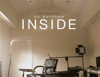 Look Whos Inside Again-博伯翰隔离在家-人人钢琴网