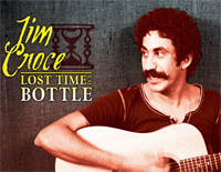 Time in a Bottle-Jim Croce-人人钢琴网