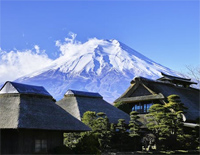 奇迹の山-奇迹的山-岸部真明-人人钢琴网