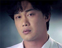 Crying in the Party-陈奕迅-人人钢琴网