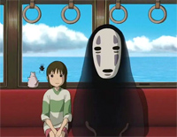 さみしい さみしい-寂寞 寂寞-千与千寻-人人钢琴网