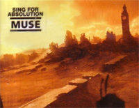 Sing for Absolution-Muse-人人钢琴网