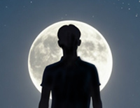 你知道我在等你吗-林文信版-人人钢琴网