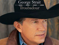 Troubadour-George Winston-人人钢琴网