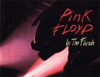 In The Flesh-Pink Floyd-人人钢琴网