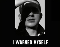 I Warned Myself-Charlie Puth-人人钢琴网