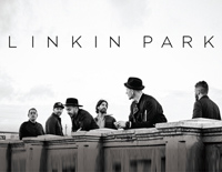 Talking to Myself-Linkin Park-人人钢琴网