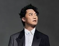 孤独患者-陈奕迅-人人钢琴网