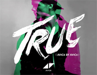 Shame On Me-Avicii-人人钢琴网