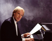 遗憾-Les Regrets-理查德克莱德曼-Richard Clayderman-人人钢琴网