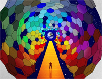 United States of Eurasia-Muse-人人钢琴网